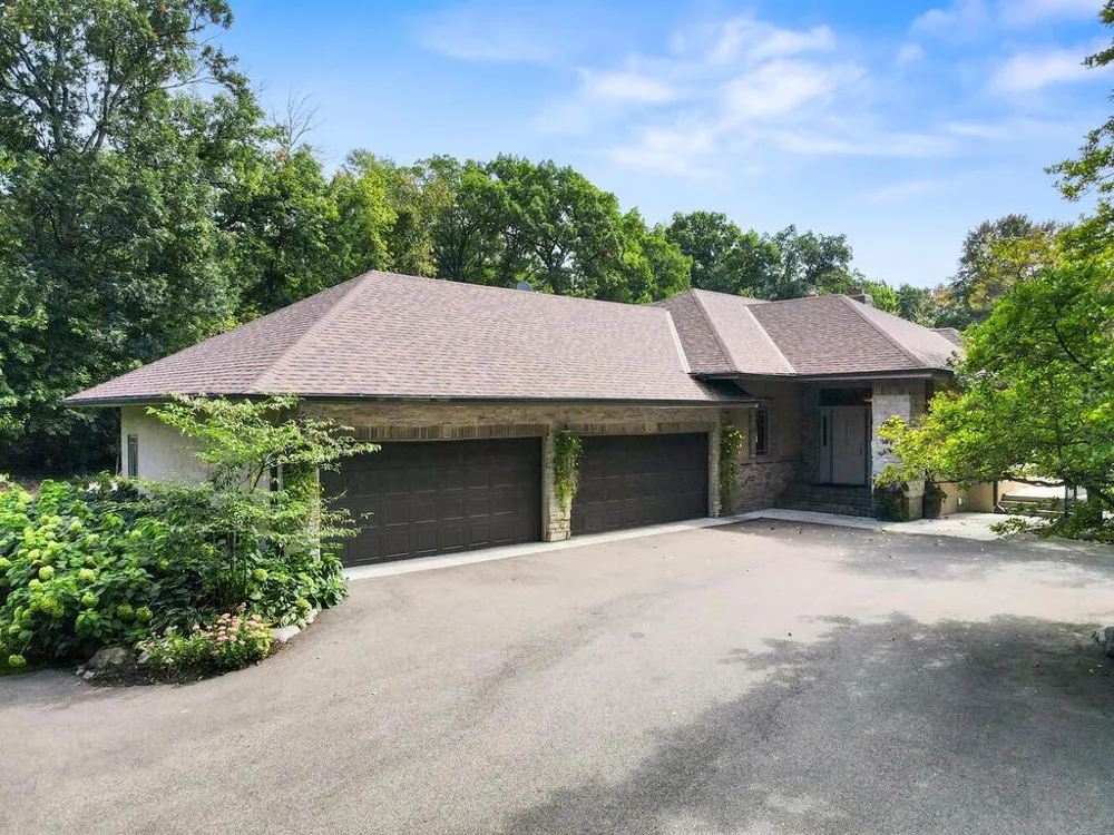 20025 Jeffrey Avenue Forest Lake, MN 55025