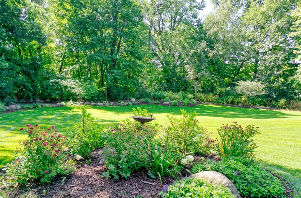 20025 Jeffrey Avenue Forest Lake, MN 55025