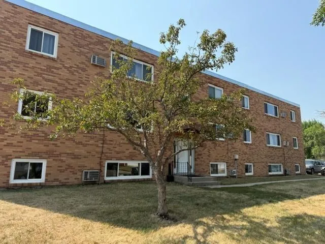 910 Maple Street Lisbon, ND 58054