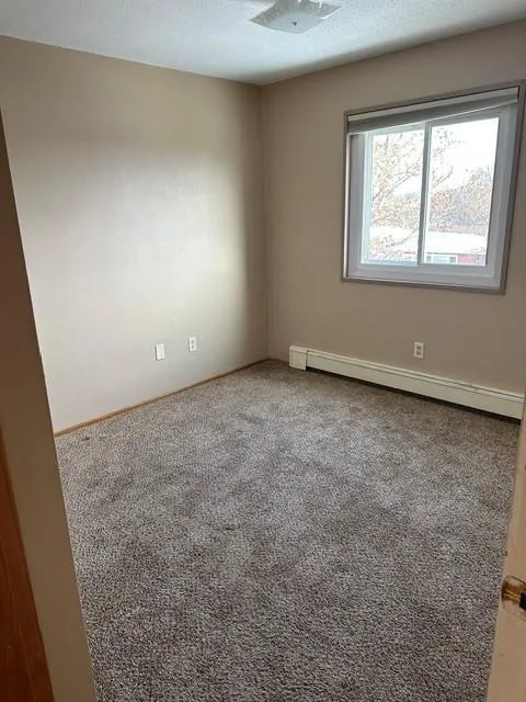 910 Maple Street Lisbon, ND 58054