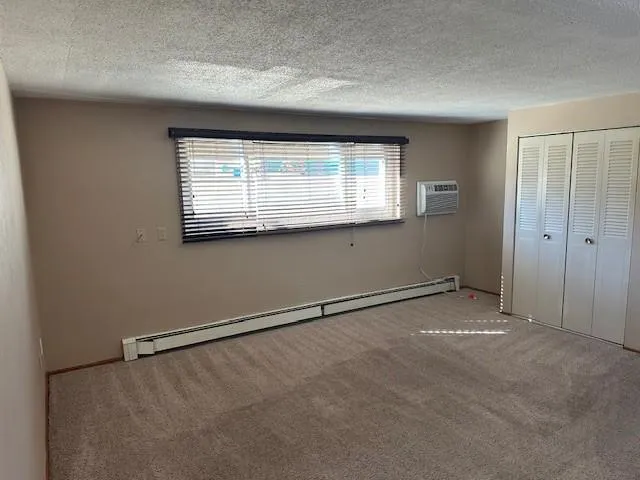910 Maple Street Lisbon, ND 58054