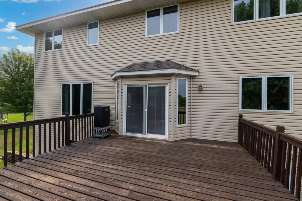 21386 Goldenrod Circle Rogers, MN 55374
