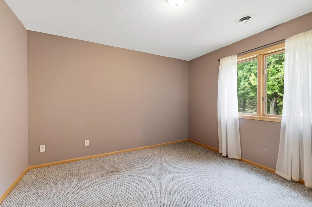 21386 Goldenrod Circle Rogers, MN 55374