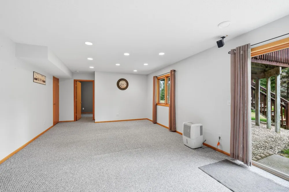21386 Goldenrod Circle Rogers, MN 55374