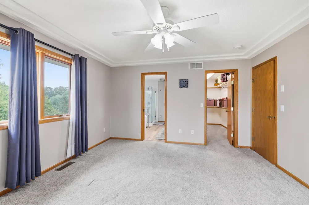 21386 Goldenrod Circle Rogers, MN 55374