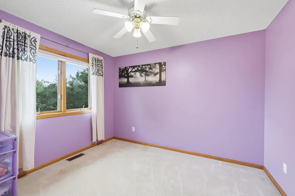 21386 Goldenrod Circle Rogers, MN 55374