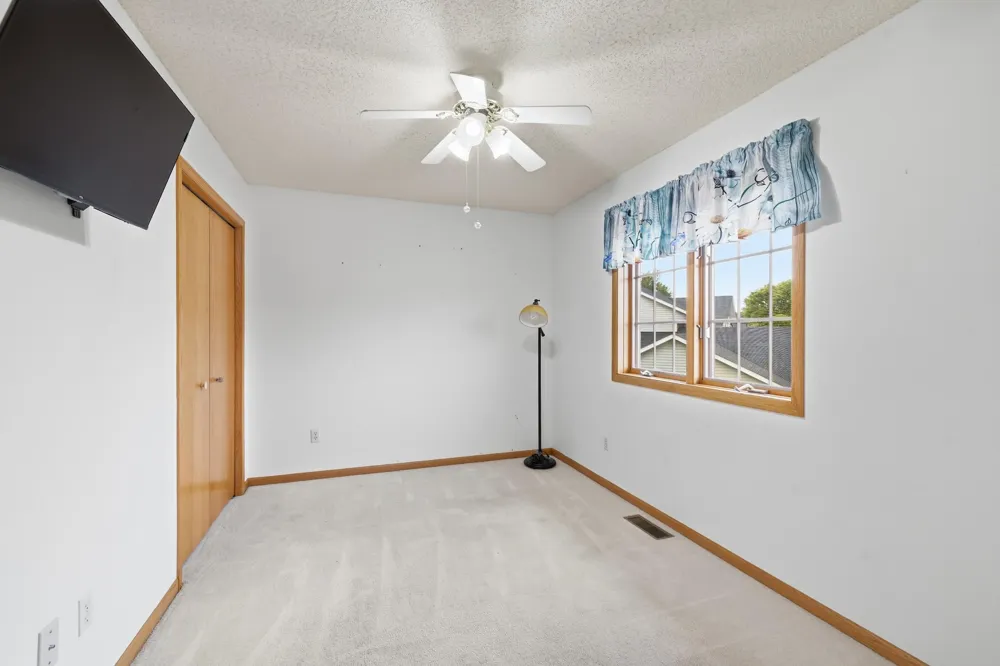 21386 Goldenrod Circle Rogers, MN 55374