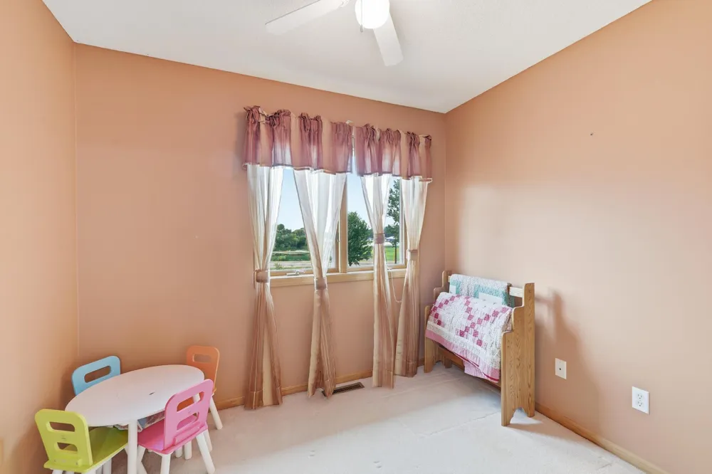 21386 Goldenrod Circle Rogers, MN 55374