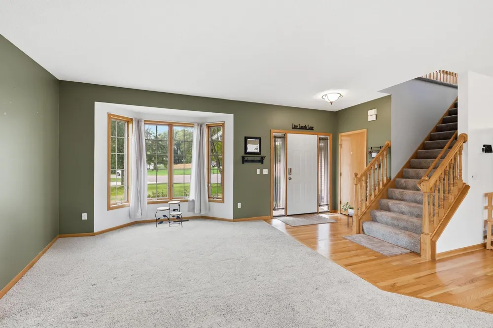 21386 Goldenrod Circle Rogers, MN 55374