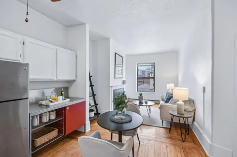 605 S 9th Street #6