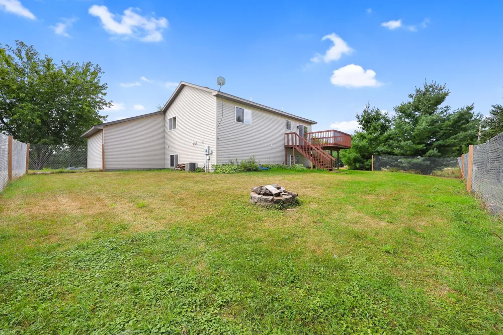 800 Portage Avenue Mora, MN 55051