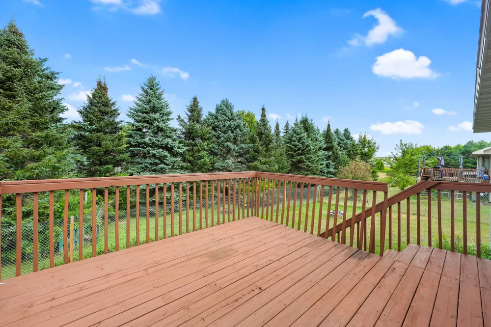 800 Portage Avenue Mora, MN 55051