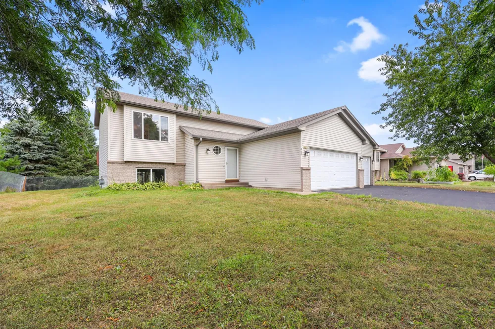 800 Portage Avenue Mora, MN 55051