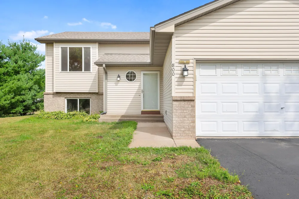 800 Portage Avenue Mora, MN 55051