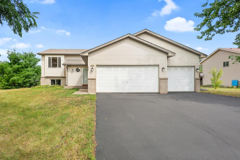 800 Portage Avenue Mora, MN 55051