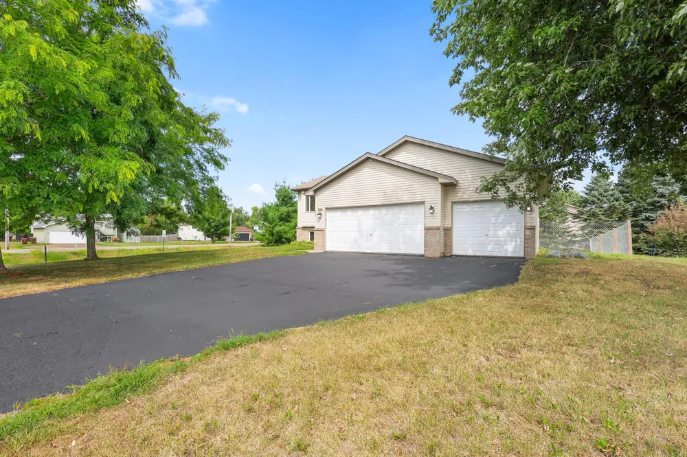 800 Portage Avenue Mora, MN 55051