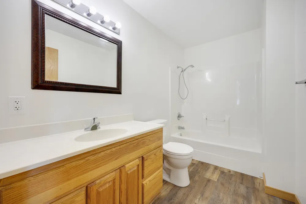 800 Portage Avenue Mora, MN 55051