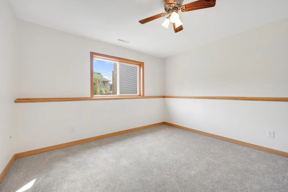 800 Portage Avenue Mora, MN 55051
