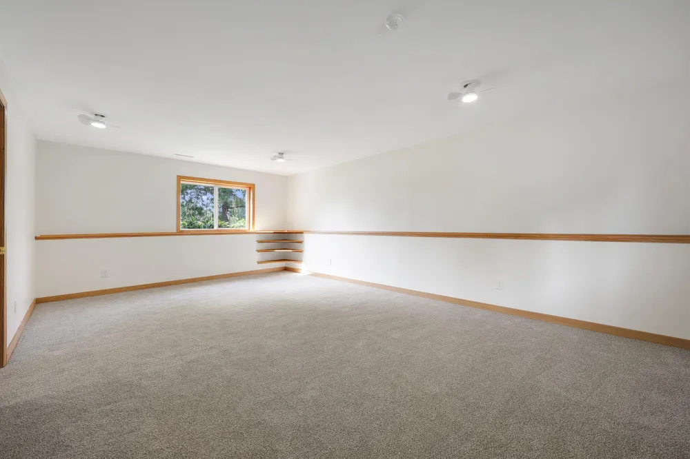 800 Portage Avenue Mora, MN 55051