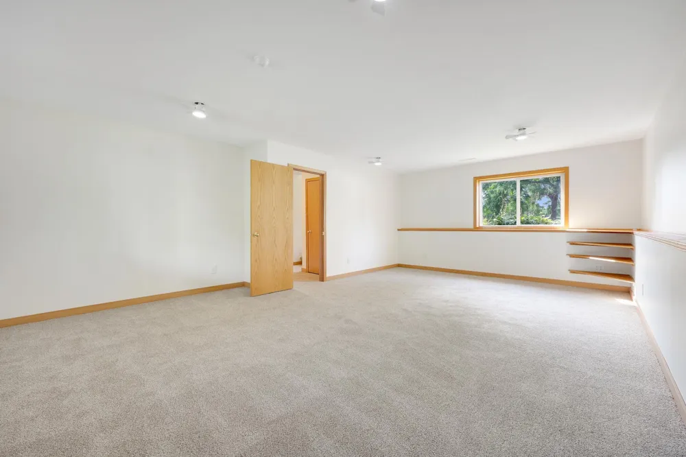 800 Portage Avenue Mora, MN 55051