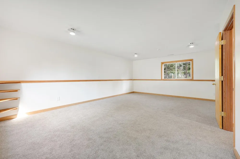 800 Portage Avenue Mora, MN 55051