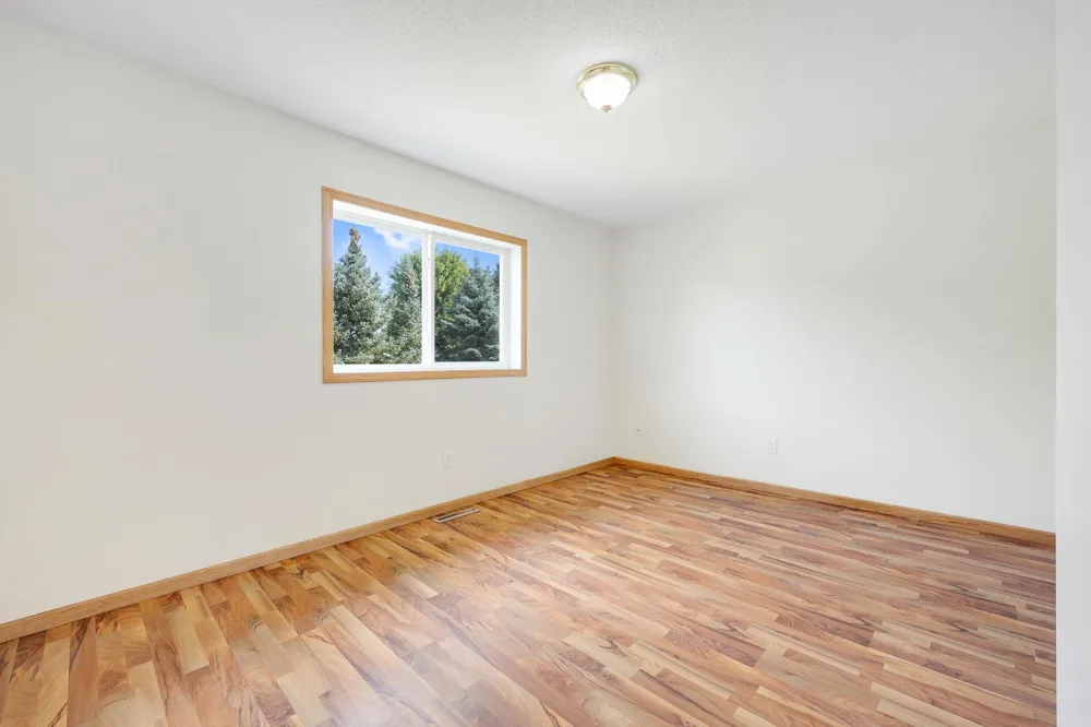 800 Portage Avenue Mora, MN 55051