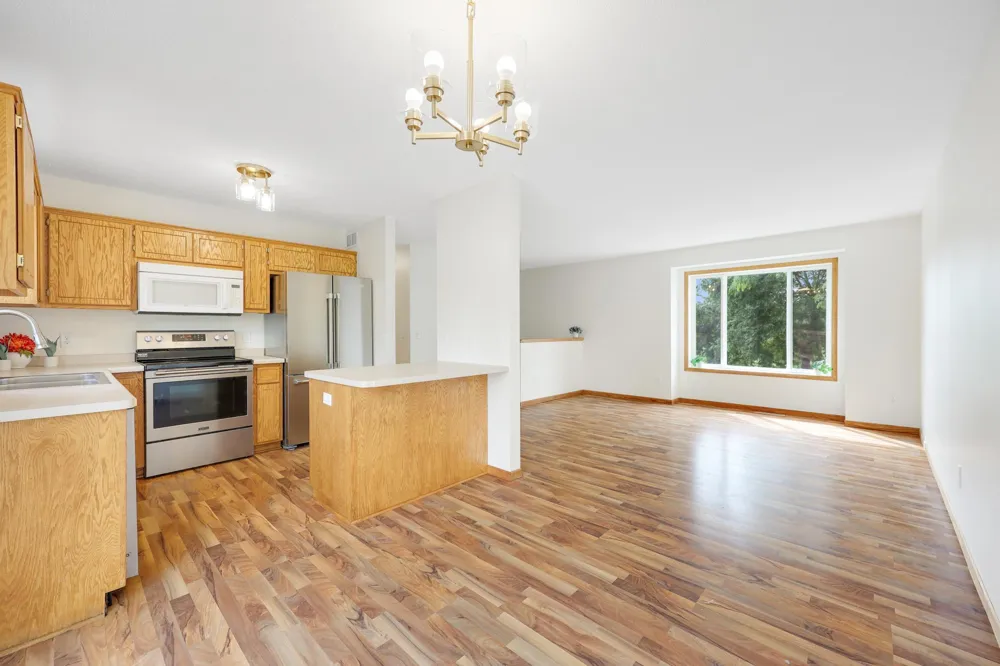 800 Portage Avenue Mora, MN 55051
