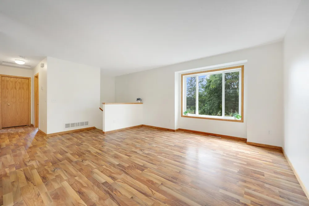 800 Portage Avenue Mora, MN 55051