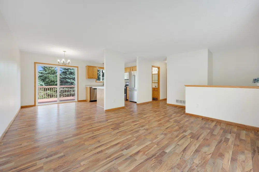 800 Portage Avenue Mora, MN 55051