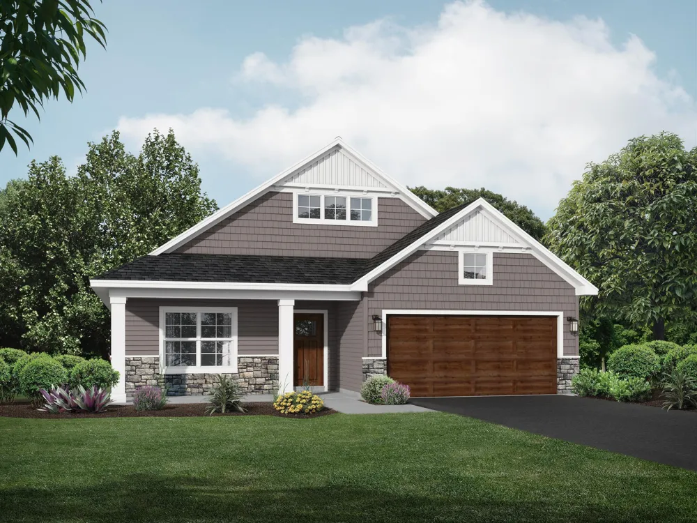 1037 E Meadowsweet Drive River Falls, WI 54022