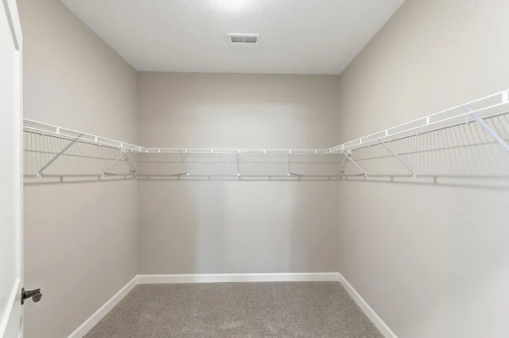 1037 E Meadowsweet Drive River Falls, WI 54022