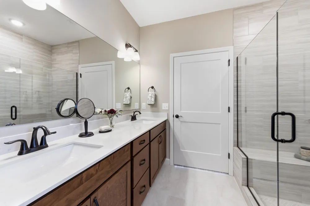 1037 E Meadowsweet Drive River Falls, WI 54022