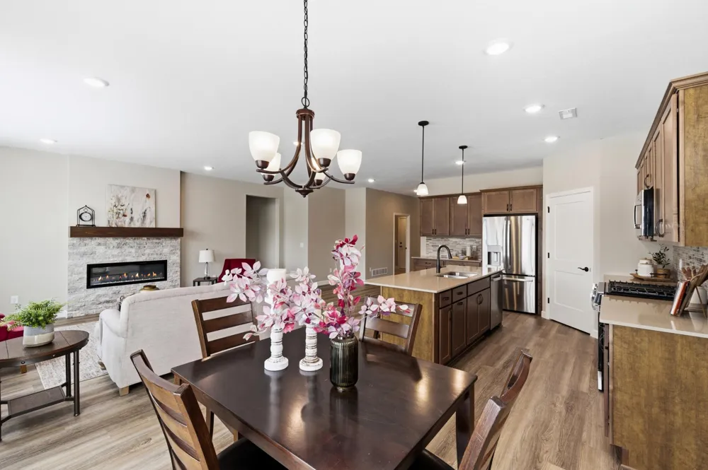 1037 E Meadowsweet Drive River Falls, WI 54022