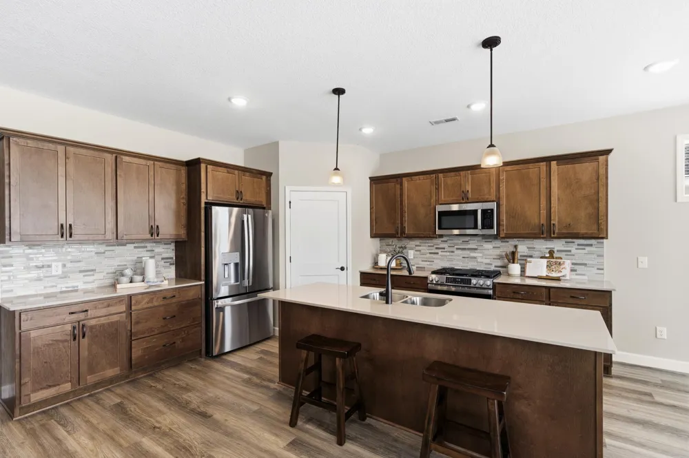 1037 E Meadowsweet Drive River Falls, WI 54022