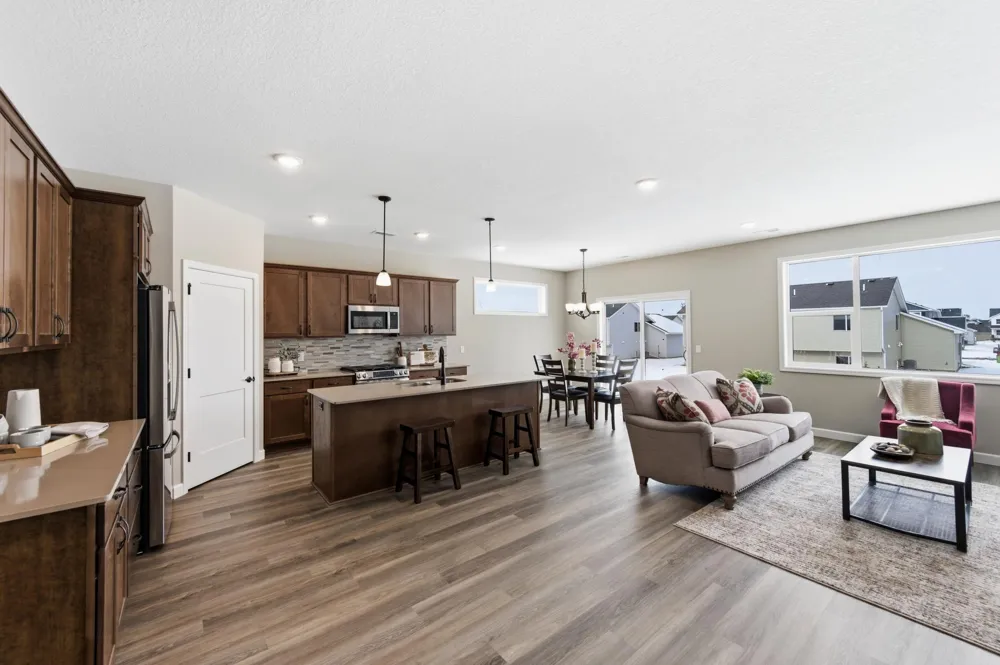 1037 E Meadowsweet Drive River Falls, WI 54022