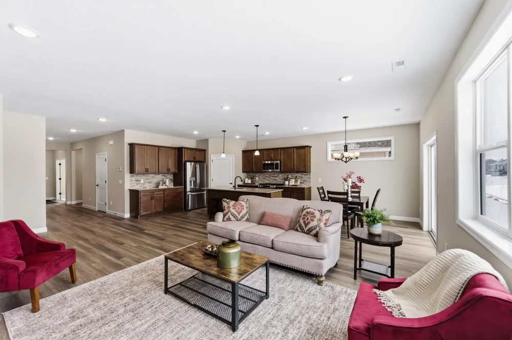 1037 E Meadowsweet Drive River Falls, WI 54022