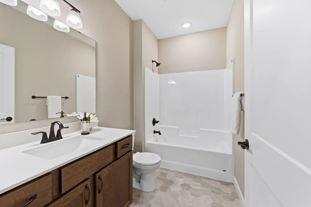 1037 E Meadowsweet Drive River Falls, WI 54022