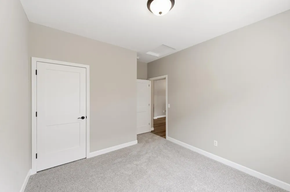 1037 E Meadowsweet Drive River Falls, WI 54022