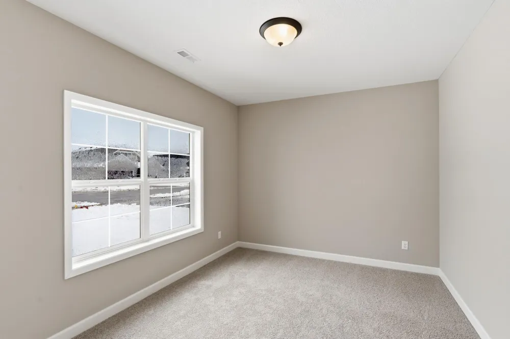 1037 E Meadowsweet Drive River Falls, WI 54022