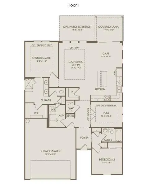 5509 Olive Lane Hoschton, GA 30548