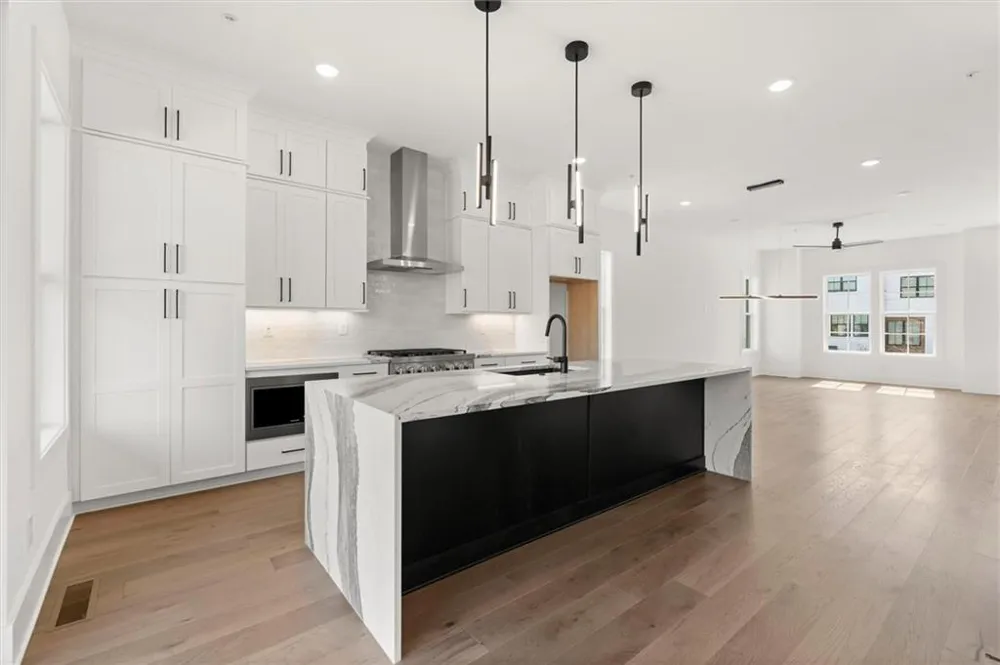 441 Mezzo Lane #93 Alpharetta, GA 30009