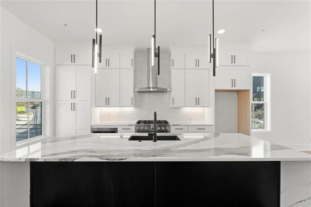 441 Mezzo Lane #93 Alpharetta, GA 30009