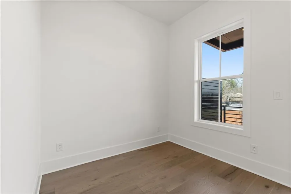 441 Mezzo Lane #93 Alpharetta, GA 30009