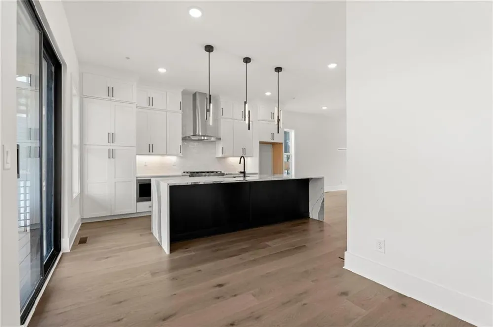 441 Mezzo Lane #93 Alpharetta, GA 30009
