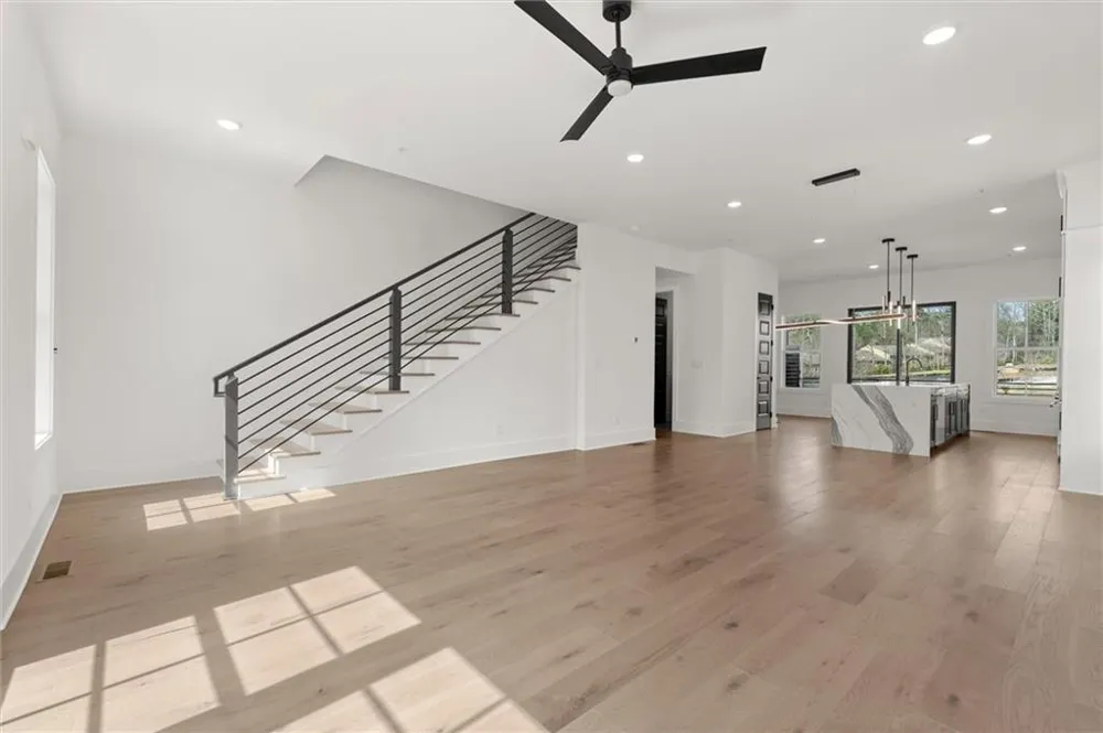 441 Mezzo Lane #93 Alpharetta, GA 30009
