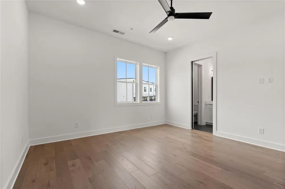 441 Mezzo Lane #93 Alpharetta, GA 30009
