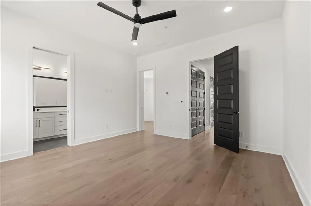 441 Mezzo Lane #93 Alpharetta, GA 30009