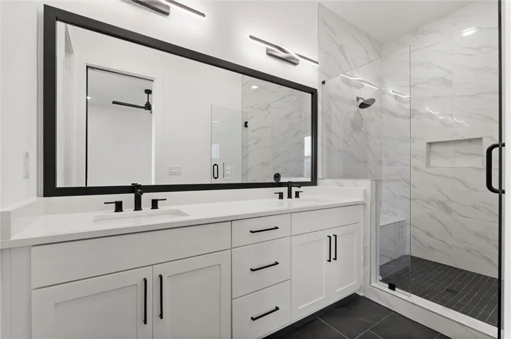 441 Mezzo Lane #93 Alpharetta, GA 30009