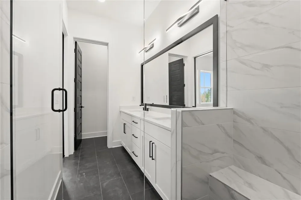 441 Mezzo Lane #93 Alpharetta, GA 30009