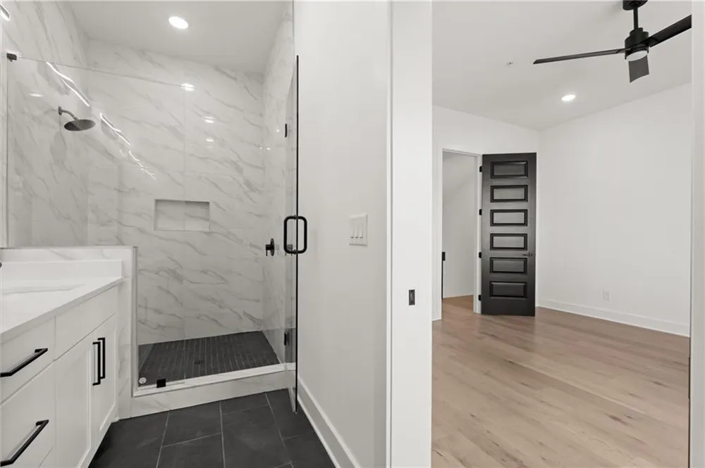 441 Mezzo Lane #93 Alpharetta, GA 30009
